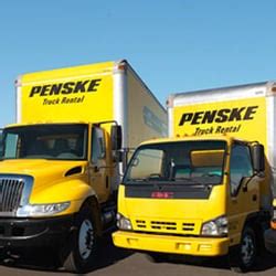 penske charlottesville|4501 keeter drive charlotte nc.